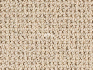 Ковролин Best Wool Nature Belfast-AB Belfast ab 165 фото 1 | FLOORDEALER