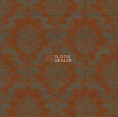 Ковролин M2 Carpets Fineness Fin 12 a фото 1 | FLOORDEALER