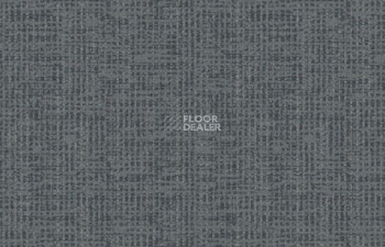 Ковролин Halbmond X-tra 12205 c 04 фото 1 | FLOORDEALER