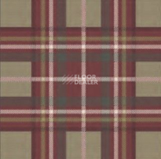 Ковролин M2 Carpets Fineness Fin 14 c фото 1 | FLOORDEALER