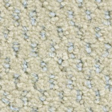 Ковролин Balsan Balmoral Balmoral 660 фото 1 | FLOORDEALER