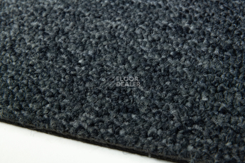 Rudiments Коллекция Basalt 569 фото 7 | FLOORDEALER