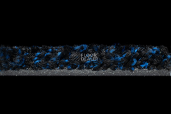 Forbo Coral Luxe 2917 Sapphire фото 3 | FLOORDEALER