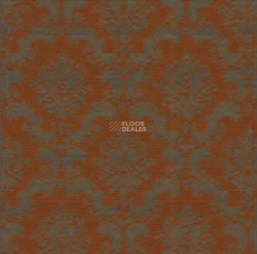 M2 Carpets Fineness Fin 12 a фото 1 | FLOORDEALER