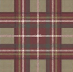 M2 Carpets Fineness Fin 14 c фото 1 | FLOORDEALER