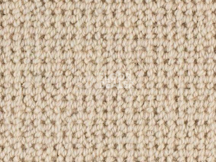 Ковролин Best Wool Nature Belfast-AB Belfast ab 165 фото 1 | FLOORDEALER