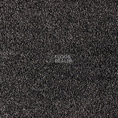 Ковролин Ideal Optimize 161 фото 1 | FLOORDEALER