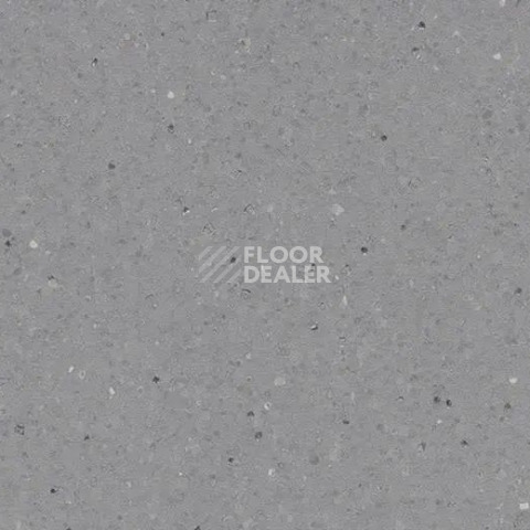 Линолеум Forbo Sphera Elite 50483 hematite фото 1 | FLOORDEALER