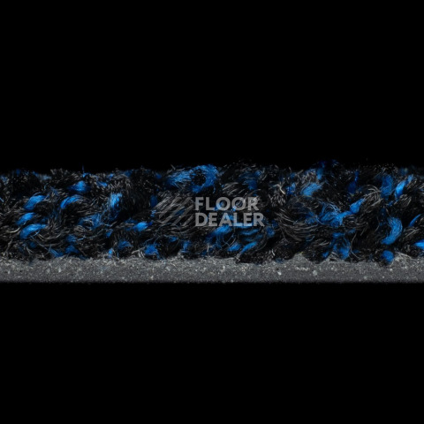 Forbo Coral Luxe 2917 Sapphire фото 3 | FLOORDEALER