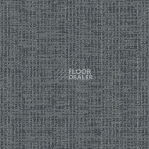 Ковролин Halbmond X-tra 12205 c 04 фото 1 | FLOORDEALER