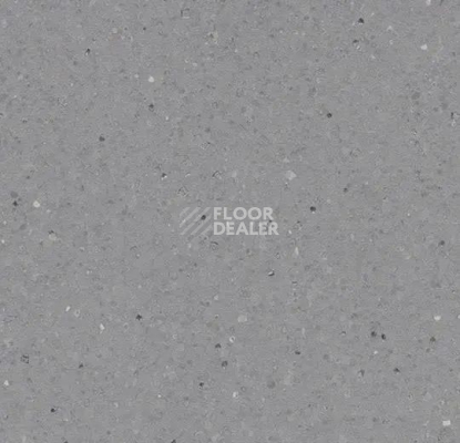 Линолеум Forbo Sphera Elite 50483 hematite фото 1 | FLOORDEALER