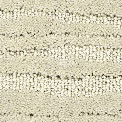 Ковролин Balsan Grand Hotel Chambery 605 фото 1 | FLOORDEALER