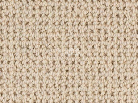 Ковролин Best Wool Nature Belfast-AB Belfast ab 165 фото 1 | FLOORDEALER