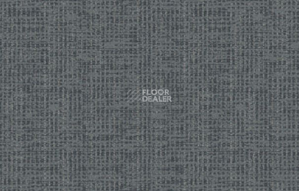 Ковролин Halbmond X-tra 12205 c 04 фото 1 | FLOORDEALER