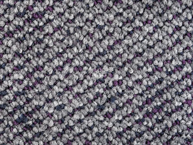 InnovFlor Rebirth 07 фото 3 | FLOORDEALER