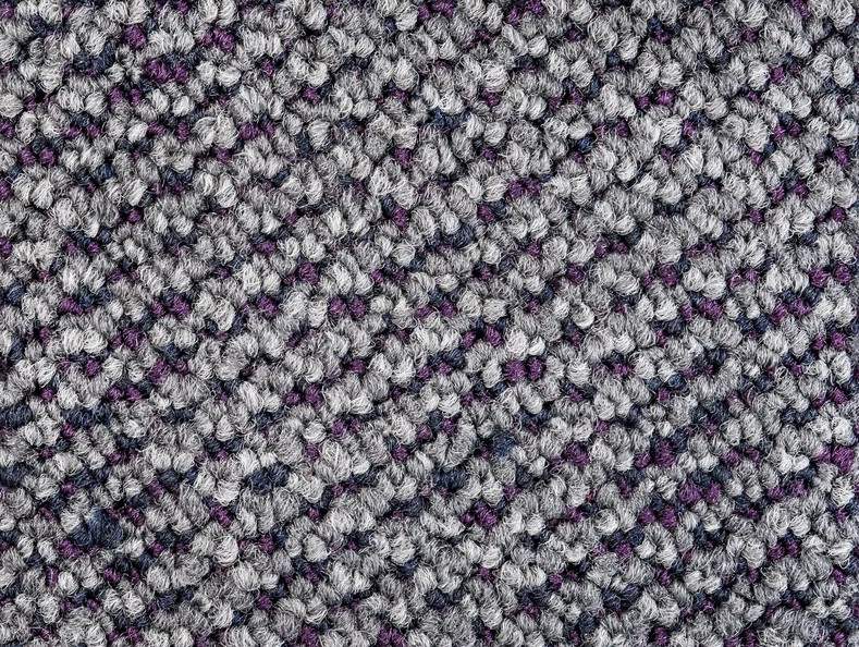 Rebirth 07 фото 3 | FLOORDEALER