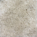 Ковролин Betap Virum 70  | FLOORDEALER