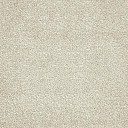 Ковролин AW Ganges 94  | FLOORDEALER