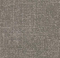 Flotex Colour s 246011 Metro Pebble фото 1 | FLOORDEALER