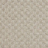 Ideal Bergamo 315 фото 1 | FLOORDEALER