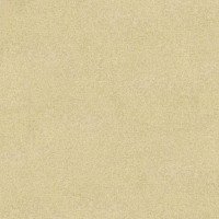 Линолеум Grabo Acoustic 7 383_651 фото 1 | FLOORDEALER