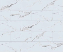 Evofloor Stone Click 5.2мм Olympus - Олимпус фото 8 | FLOORDEALER