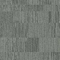 Ковровая плитка Interface Pietra Coll - Bertola 308830 фото 1 | FLOORDEALER