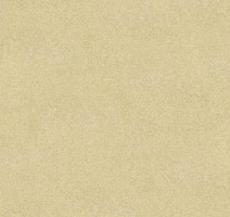 Линолеум Grabo Acoustic 7 383_651 фото 1 | FLOORDEALER