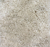 Ковролин Betap Virum 70 фото 1 | FLOORDEALER