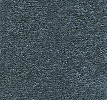 Ковролин AW Tresor 74 фото 1 | FLOORDEALER