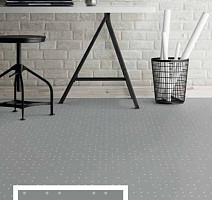 Halbmond Quickstart b 26-2 фото 2 | FLOORDEALER