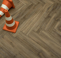 FF-1800 Gear 1809 Муджелло фото 3 | FLOORDEALER