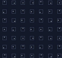 Ковролин Halbmond Step by Step 1 Modern 27505 фото 1 | FLOORDEALER