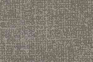 Ковролин Flotex Colour s 246011 Metro Pebble фото  | FLOORDEALER