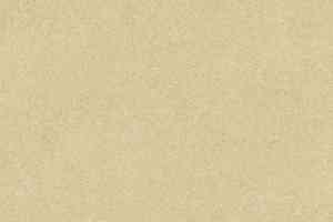 Линолеум Grabo Acoustic 7 383_651 фото  | FLOORDEALER