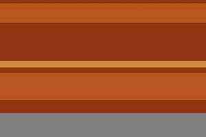 Ковролин Halbmond Hospitality 3 b 10-3 фото  | FLOORDEALER