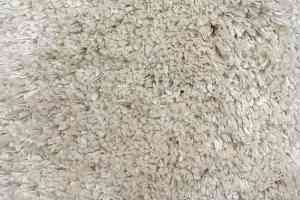 Ковролин Betap Virum 70 фото  | FLOORDEALER