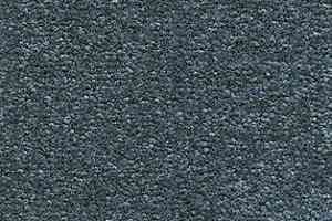 Ковролин AW Tresor 74 фото  | FLOORDEALER