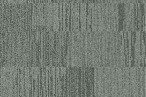 Ковровая плитка Interface Pietra Coll - Bertola 308830 фото  | FLOORDEALER