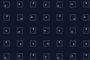 Ковролин Halbmond Step by Step 1 Modern 27505 фото  | FLOORDEALER