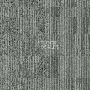 Ковровая плитка Interface Pietra Coll - Bertola 308830 фото 1 | FLOORDEALER