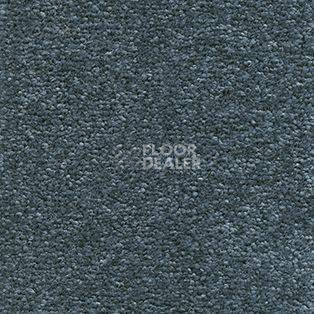 Ковролин AW Tresor 74 фото 1 | FLOORDEALER