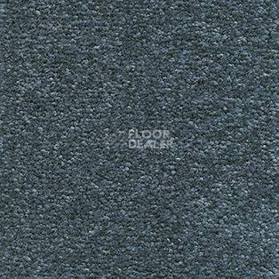 Ковролин AW Tresor 74 фото 1 | FLOORDEALER