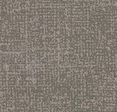 Flotex Colour s 246011 Metro Pebble фото 1 | FLOORDEALER