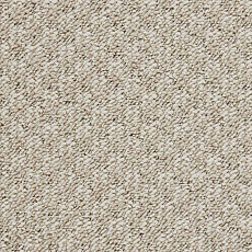 Ковролин Ideal Bergamo 315 фото 1 | FLOORDEALER