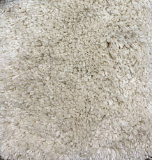 Ковролин Betap Virum 70 фото 1 | FLOORDEALER