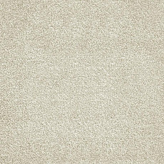 Ковролин AW Ganges 94 фото 1 | FLOORDEALER