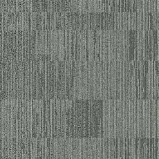 Ковровая плитка Interface Pietra Coll - Bertola 308830 фото 1 | FLOORDEALER