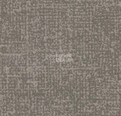 Ковролин Flotex Colour s 246011 Metro Pebble фото 1 | FLOORDEALER