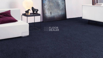 Vorwerk Superior 1041 Vorwerk 3q43 фото 2 | FLOORDEALER